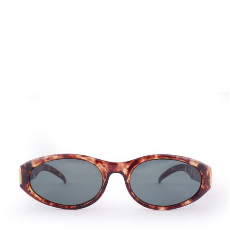 Gucci GG2411 Sunglasses for sale online 